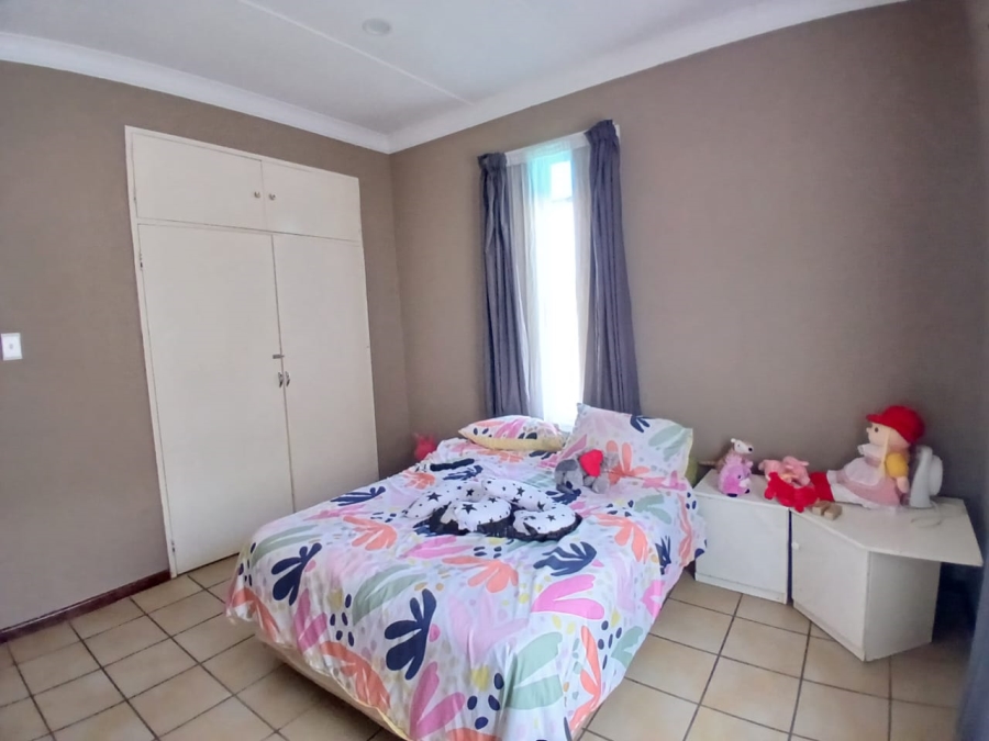4 Bedroom Property for Sale in Kuruman Northern Cape